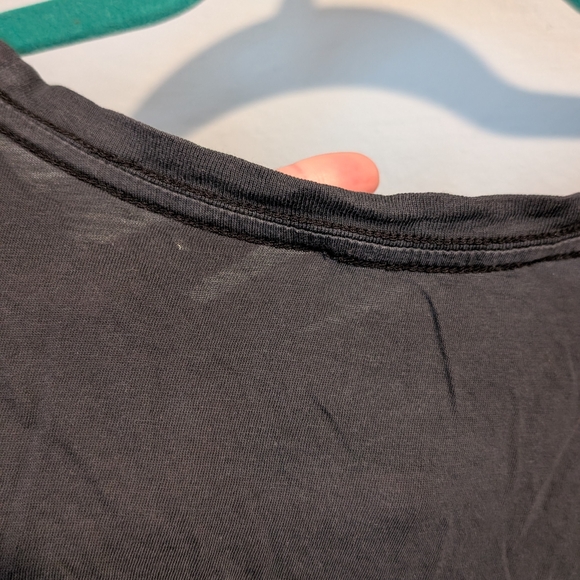 πͺ Vintage Tees! Spell Spirit Of The Wild XS And Follow The Sun Small - Picture 4 of 14